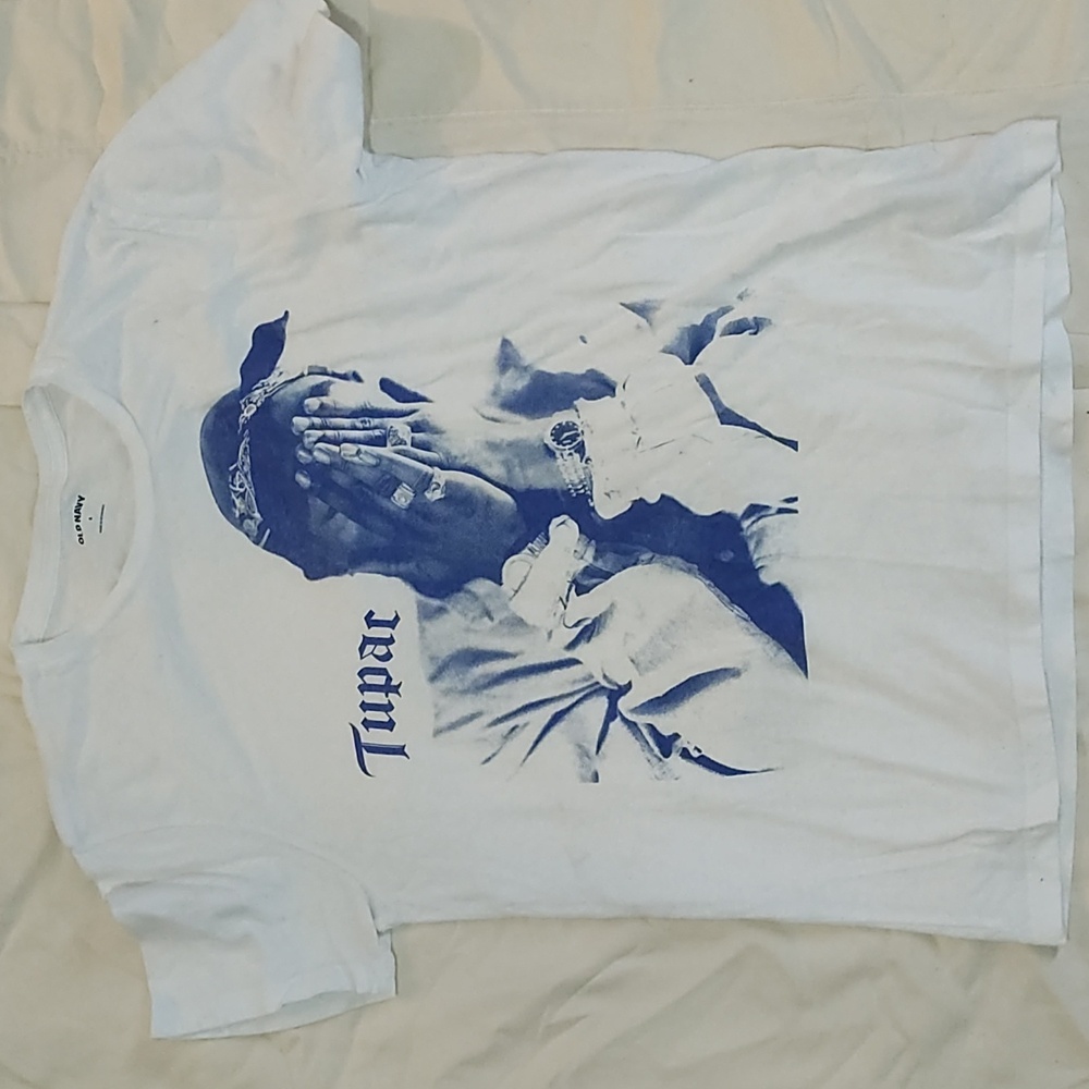 Old Navy